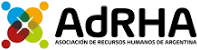AdRHA