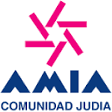 AMIA