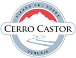 Cerro Castor