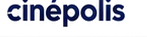 Cinépolis