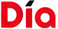 Día