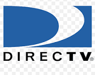 DirecTV