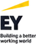 EY
