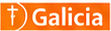 Galicia