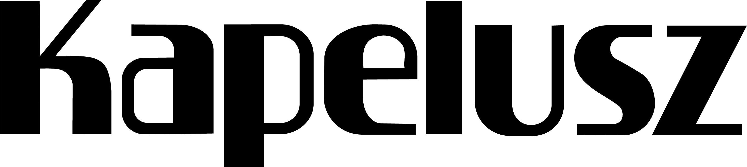 Kapelusz