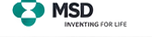 MSD