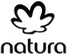 Natura