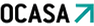 OCASA