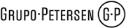 Grupo Petersen