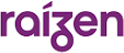 Raízen