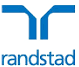 Randstad