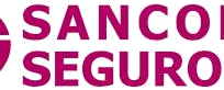 Sancor Seguros