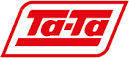 Ta-Ta