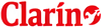 Clarín