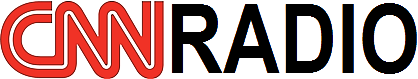 CNN Radio