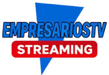 EmpresariosTV