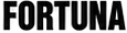 Fortuna