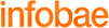Infobae