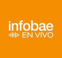 Infobae en vivo