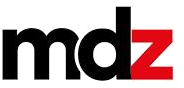 MDZ