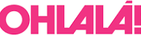 Ohlalá
