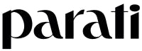 Para Ti