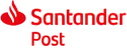Santander Post