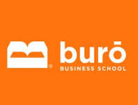 Burō Business School