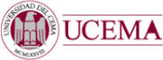 UCEMA