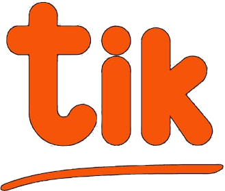 TIK RRHH